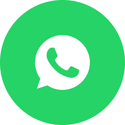 Viber EDIC