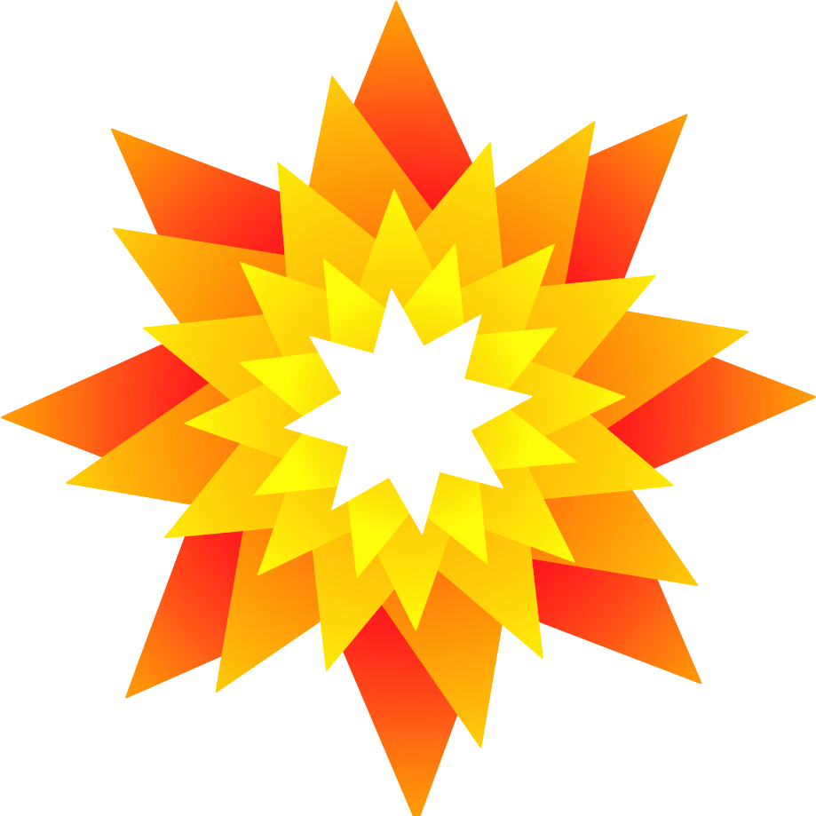Zirka